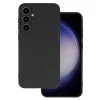Чехол Screen Geeks Solid Samsung Galaxy S23 FE [Black]